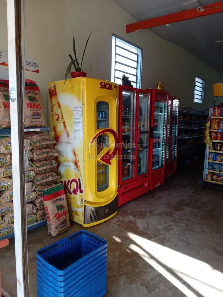 Prédio Inteiro, 200 m² - Foto 5