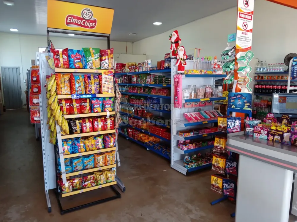 Prédio Inteiro, 200 m² - Foto 3