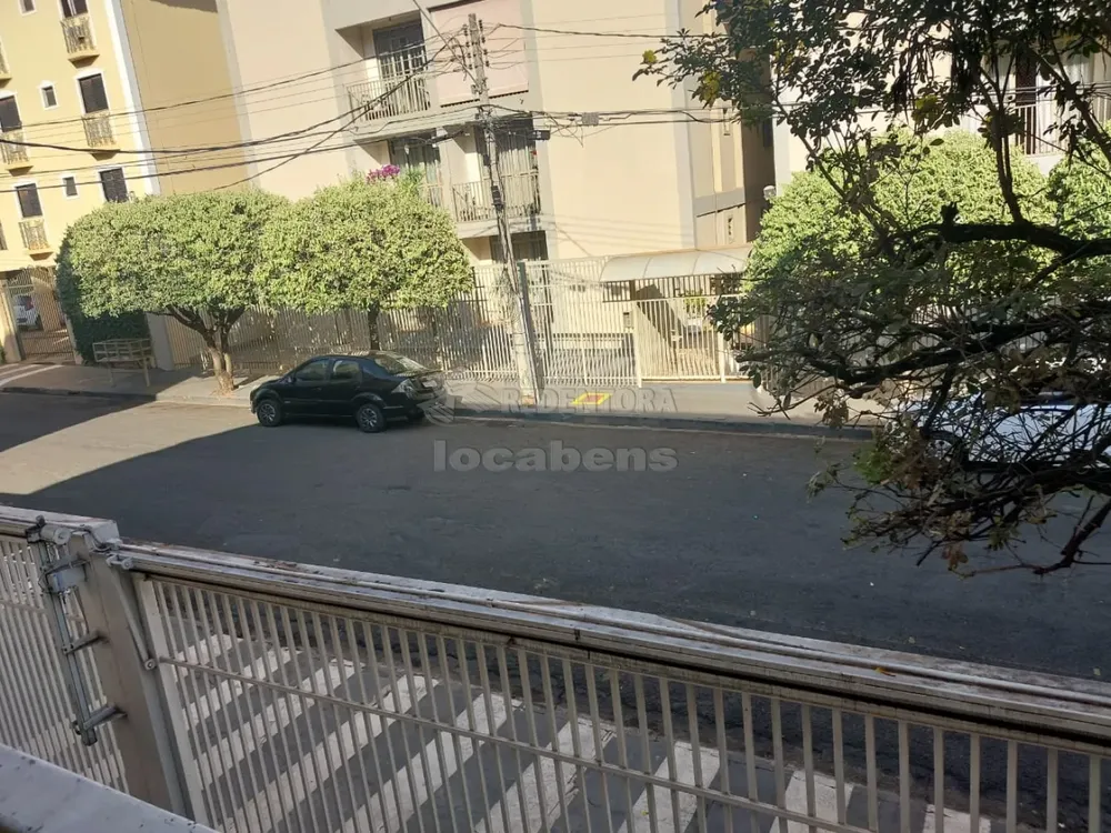 Apartamento, 3 quartos, 90 m² - Foto 4