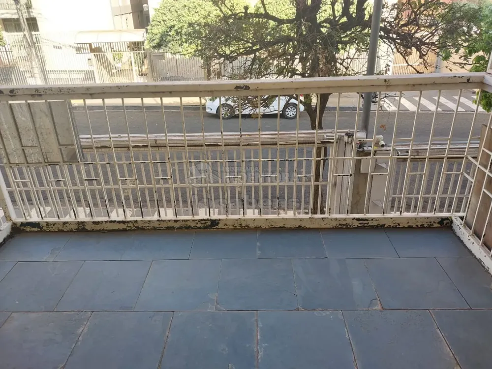 Apartamento, 3 quartos, 90 m² - Foto 3