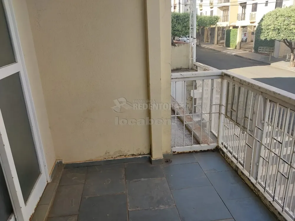 Apartamento, 3 quartos, 90 m² - Foto 2