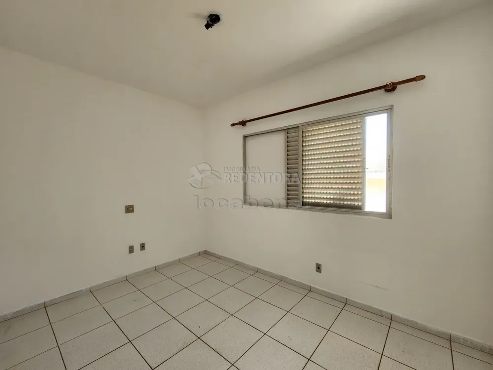 Apartamento, 3 quartos, 83 m² - Foto 5