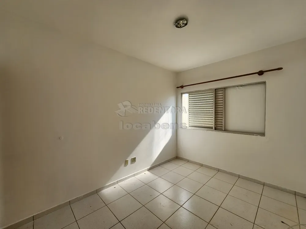 Apartamento, 3 quartos, 83 m² - Foto 7