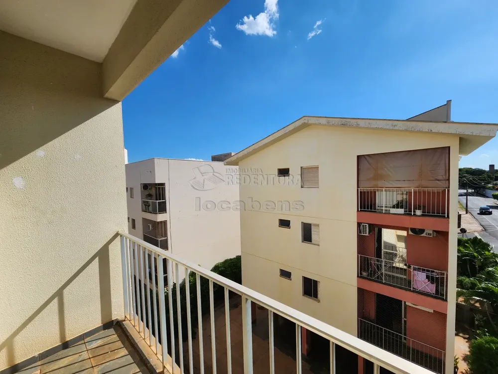 Apartamento, 3 quartos, 83 m² - Foto 4