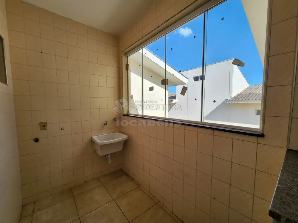 Apartamento, 3 quartos, 83 m² - Foto 8