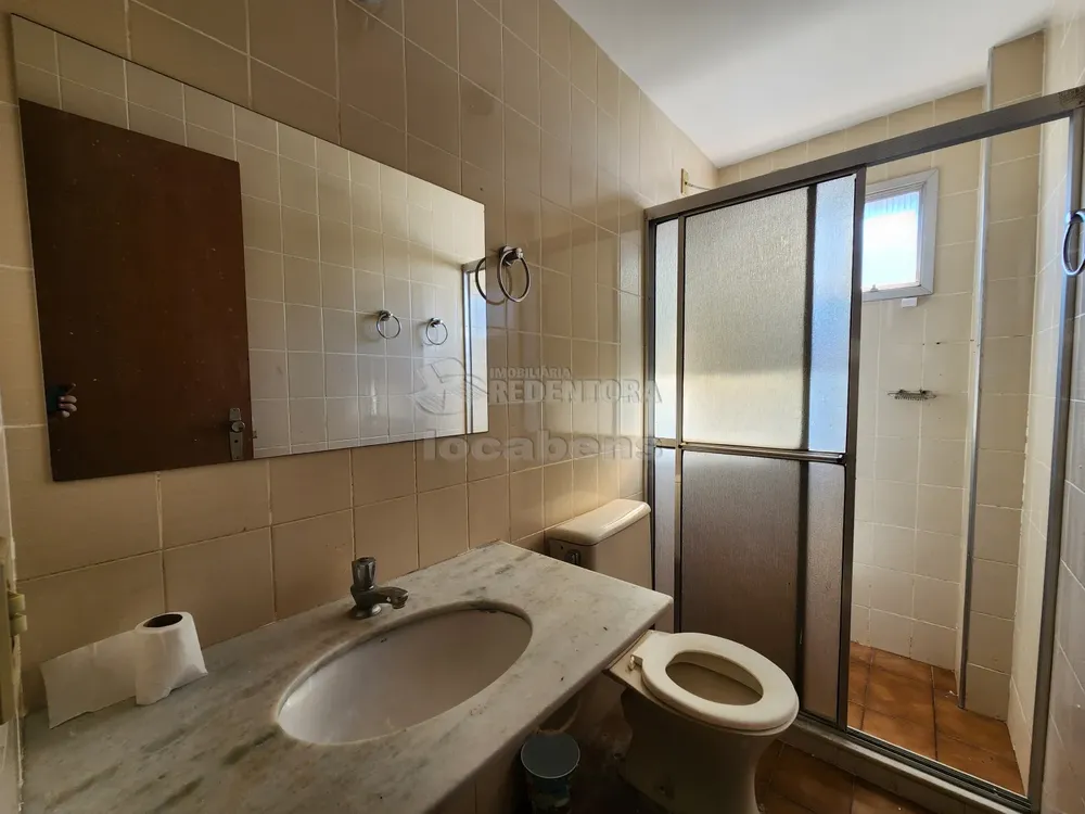 Apartamento, 3 quartos, 83 m² - Foto 6