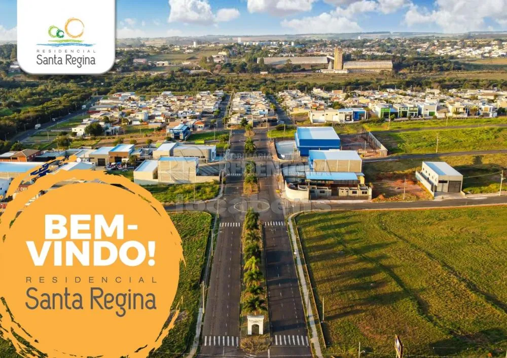 Terreno, 200 m² - Foto 1