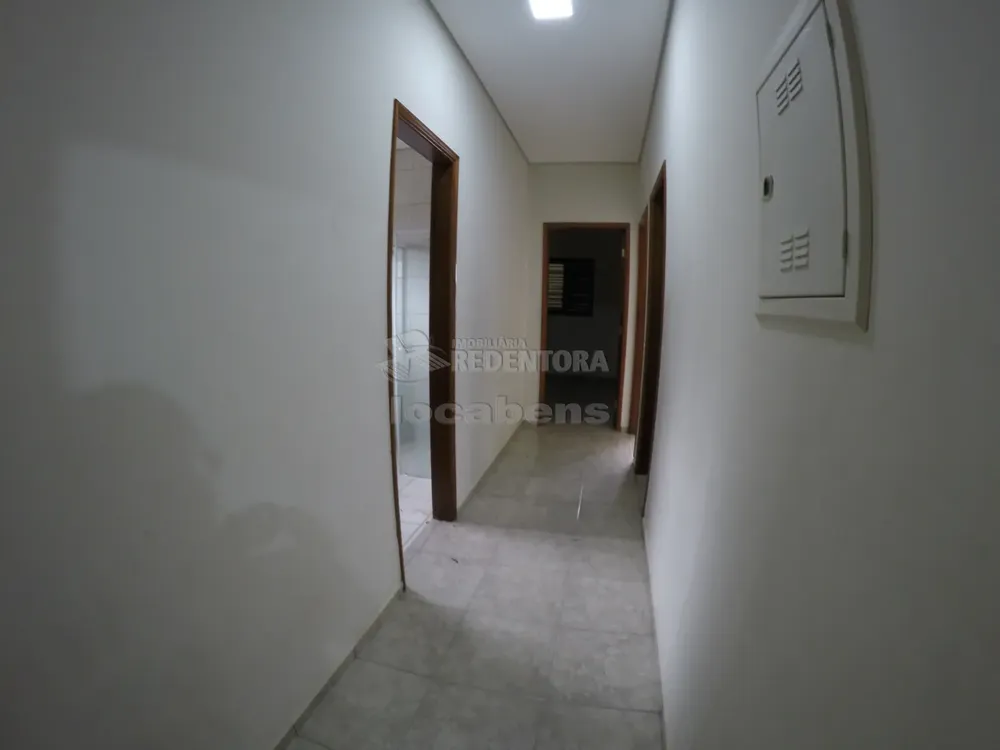 Casa, 3 quartos, 160 m² - Foto 11