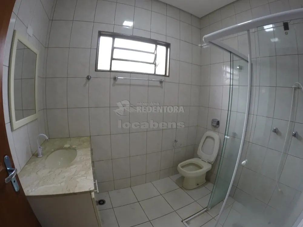 Casa, 3 quartos, 160 m² - Foto 7