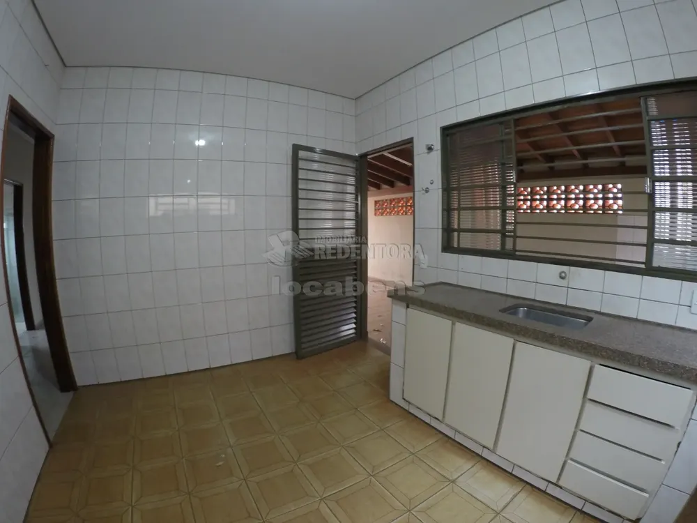 Casa, 3 quartos, 160 m² - Foto 10