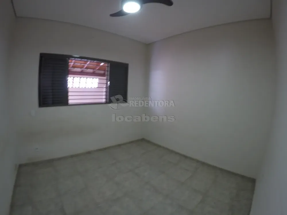 Casa, 3 quartos, 160 m² - Foto 8