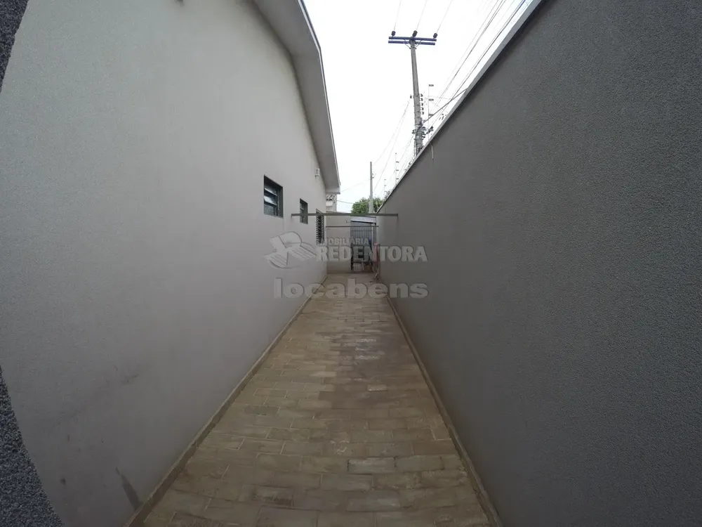 Casa, 3 quartos, 160 m² - Foto 5