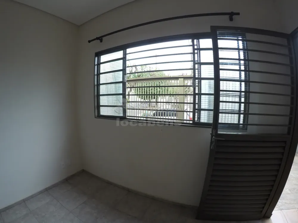 Casa, 3 quartos, 160 m² - Foto 6