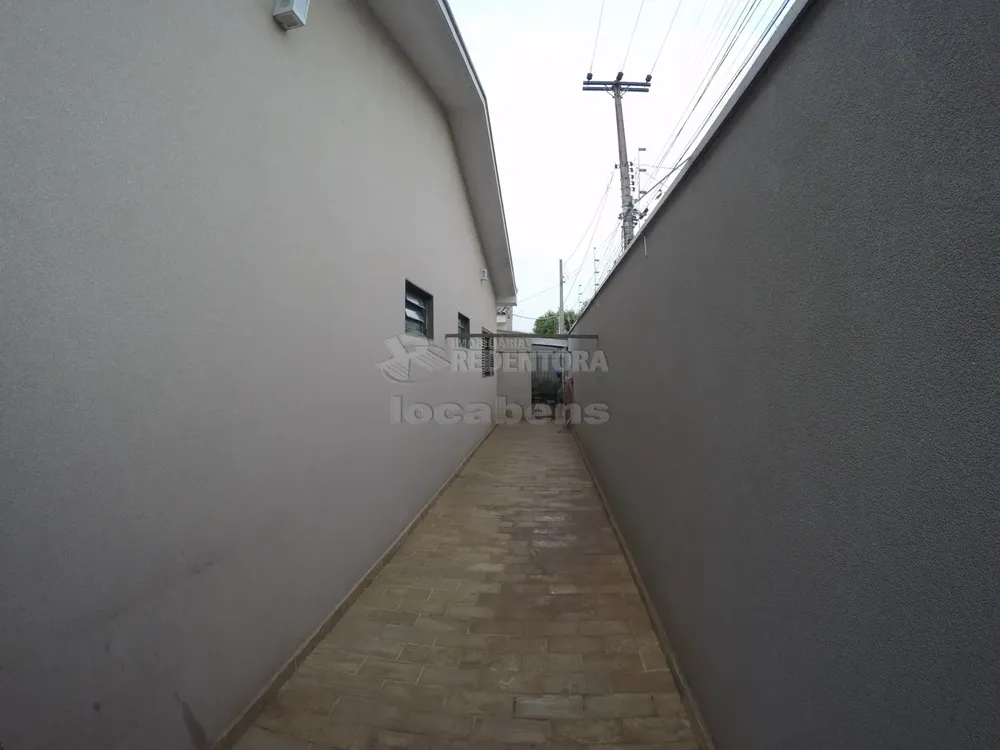 Casa, 3 quartos, 160 m² - Foto 4