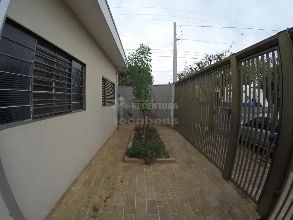 Casa, 3 quartos, 160 m² - Foto 3