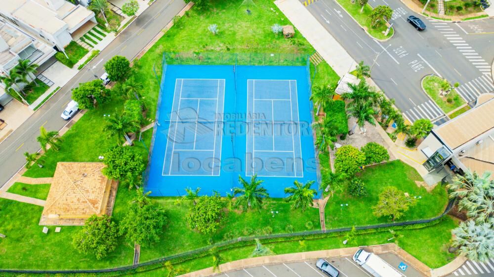 Terreno à venda, 400m² - Foto 9