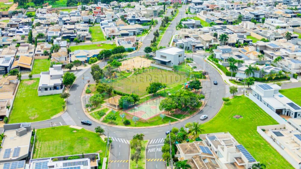 Terreno à venda, 400m² - Foto 7