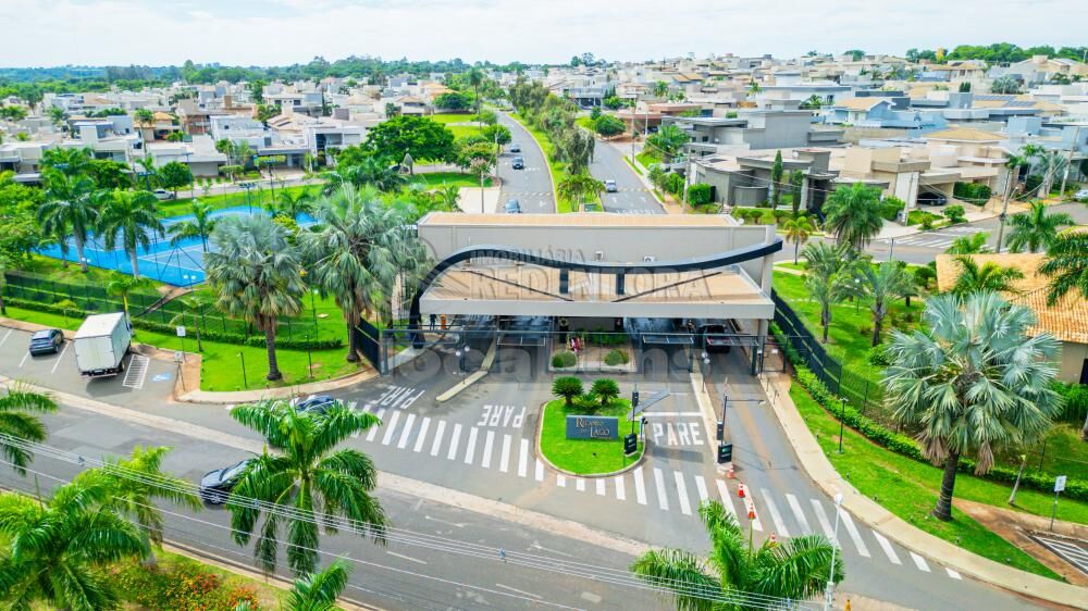 Terreno à venda, 400m² - Foto 5