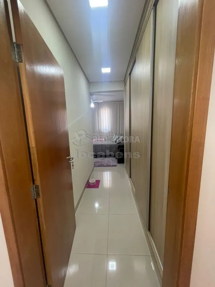 Apartamento, 3 quartos, 96 m² - Foto 4