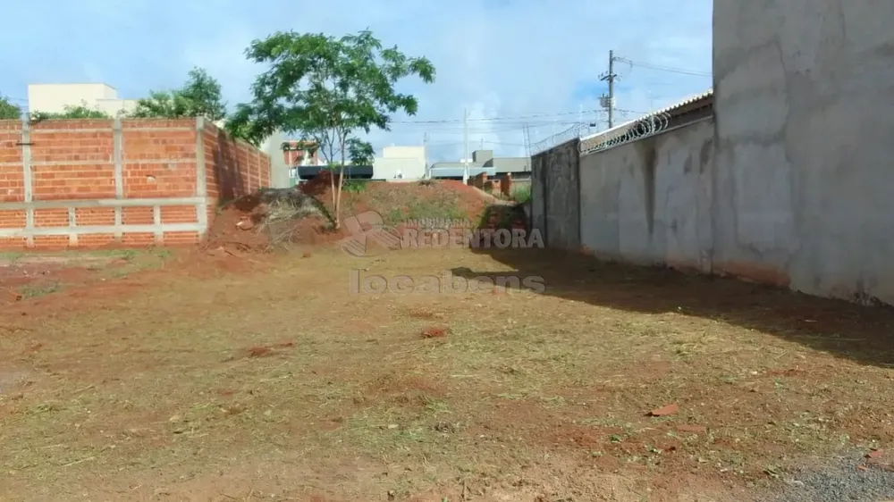 Terreno, 200 m² - Foto 1