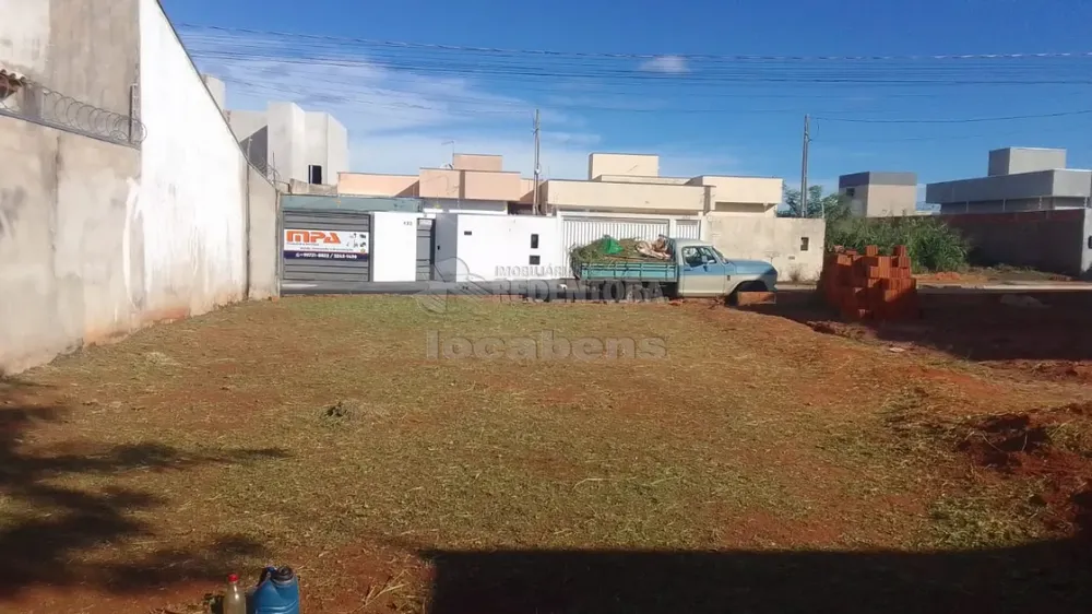 Terreno, 200 m² - Foto 2