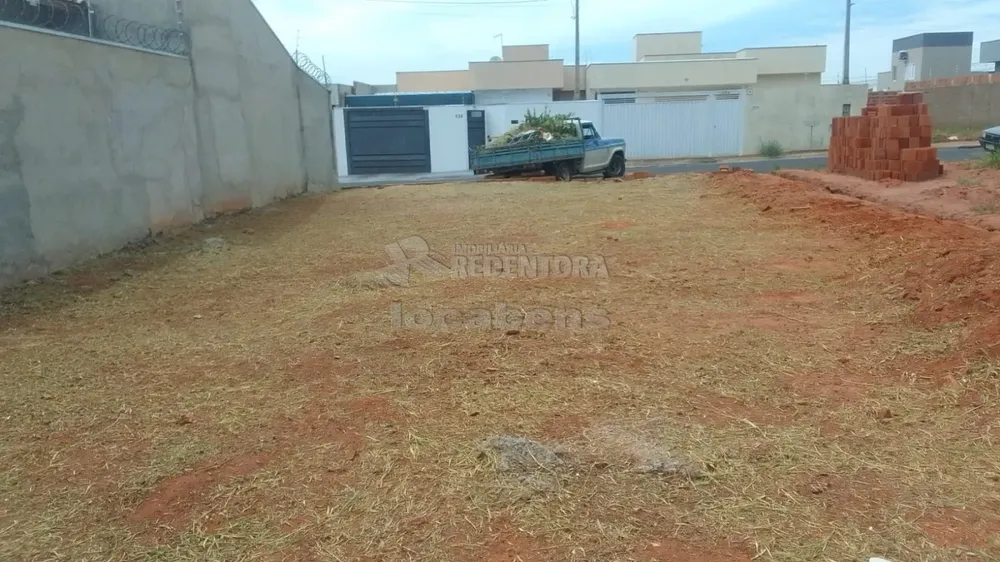 Terreno, 200 m² - Foto 4