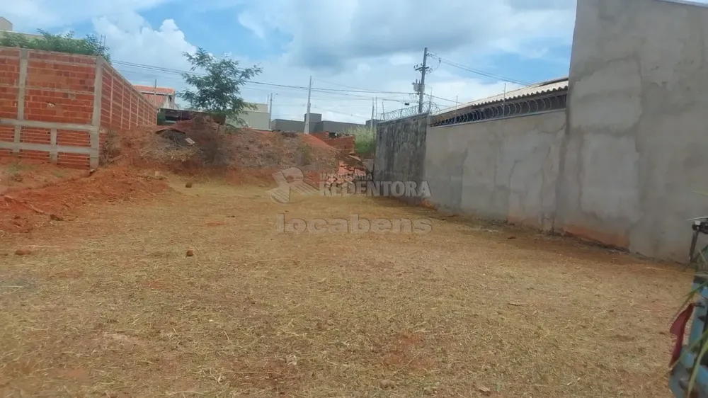 Terreno, 200 m² - Foto 3