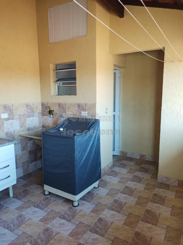Casa, 2 quartos, 103 m² - Foto 8