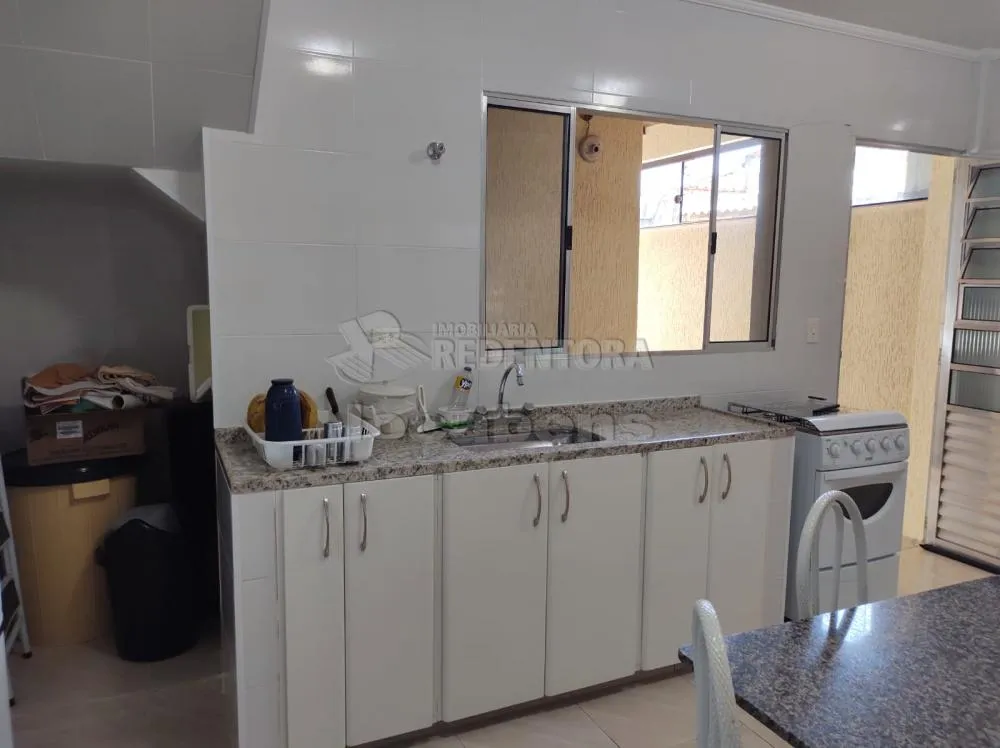 Casa, 2 quartos, 103 m² - Foto 5
