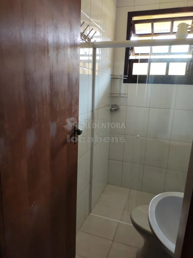 Casa, 2 quartos, 103 m² - Foto 7