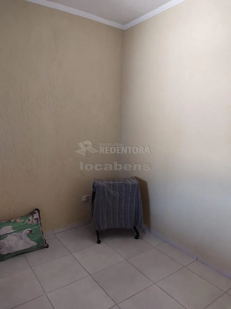 Casa, 2 quartos, 103 m² - Foto 6