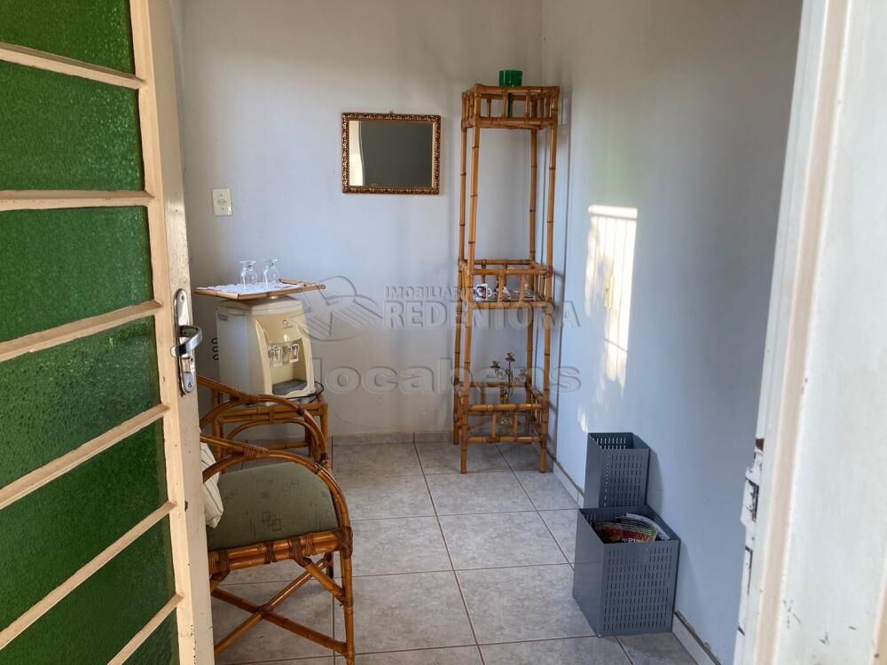Casa à venda com 3 quartos, 185m² - Foto 6