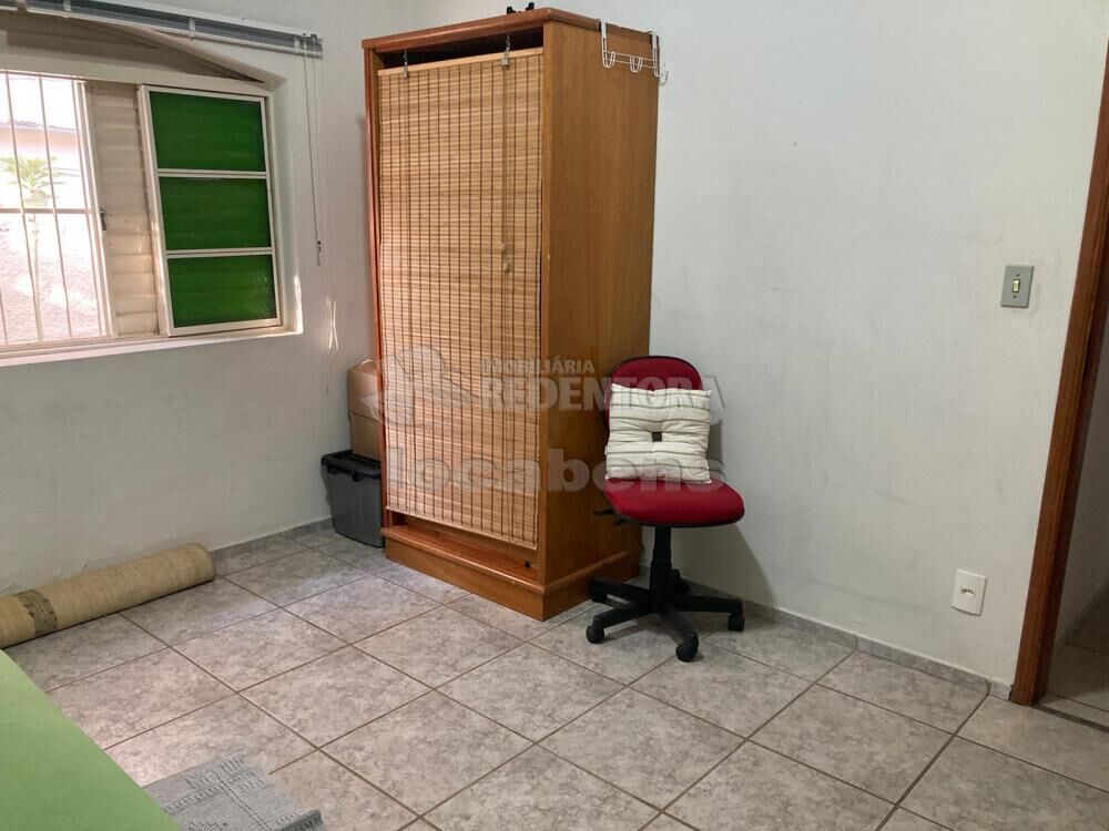 Casa à venda com 3 quartos, 185m² - Foto 3