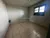 Prédio Inteiro, 480 m² - Foto 4