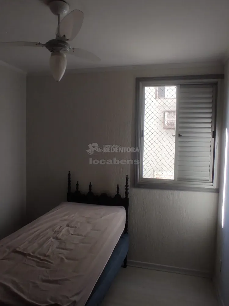Apartamento, 3 quartos, 84 m² - Foto 2