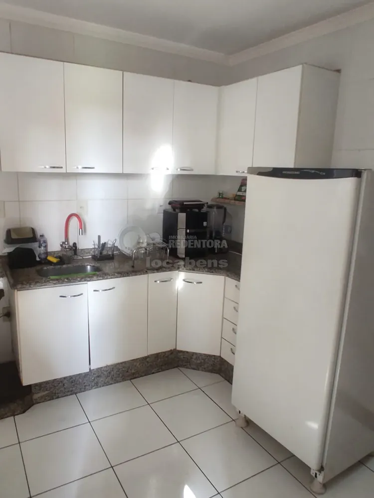 Apartamento, 3 quartos, 84 m² - Foto 8