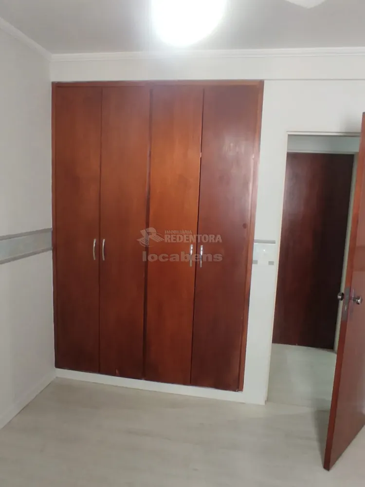 Apartamento, 3 quartos, 84 m² - Foto 1