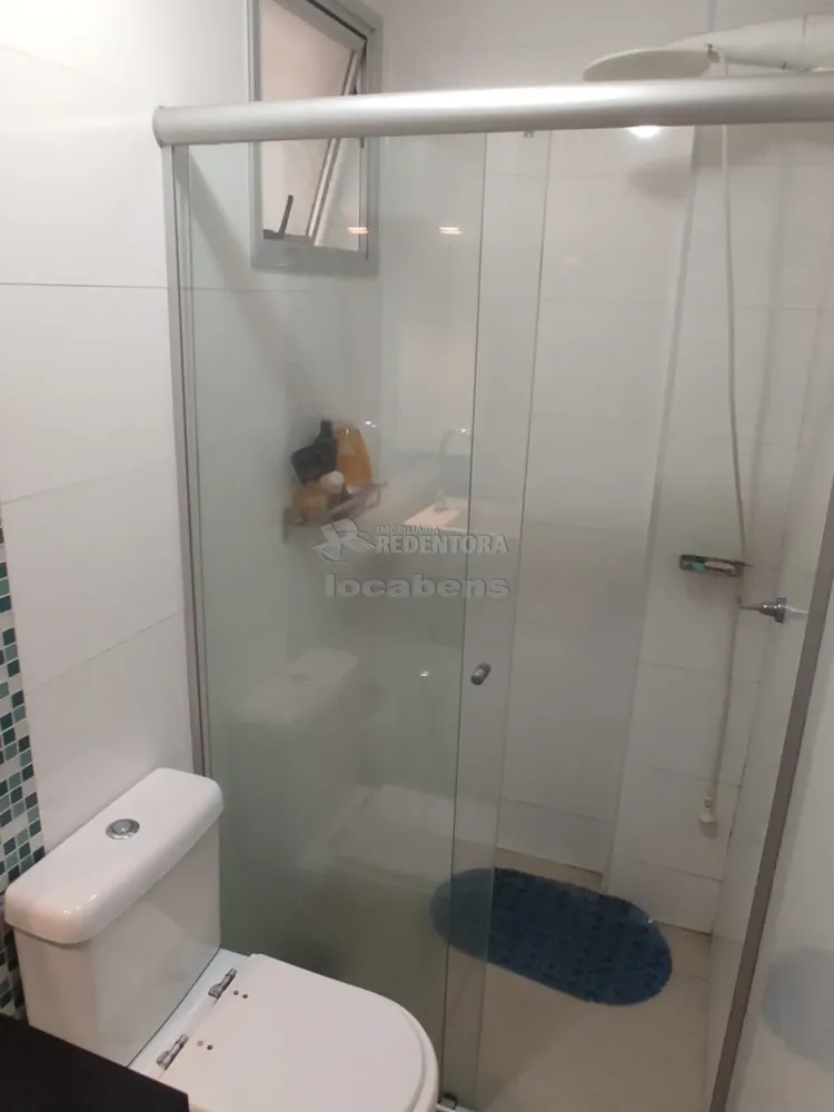 Apartamento, 3 quartos, 84 m² - Foto 5