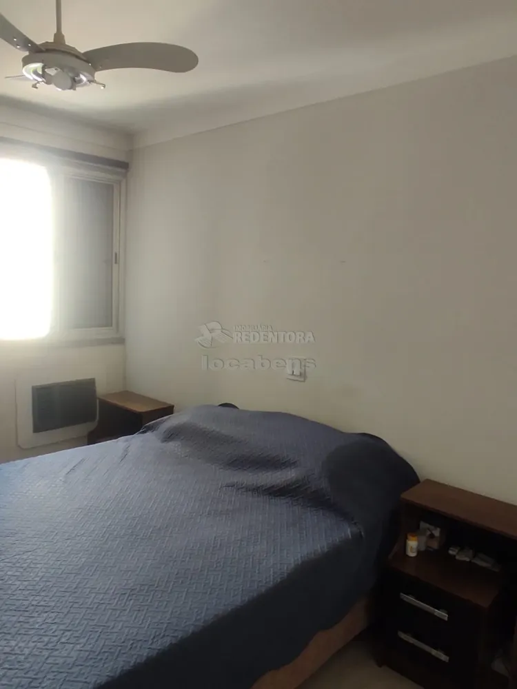 Apartamento, 3 quartos, 84 m² - Foto 4