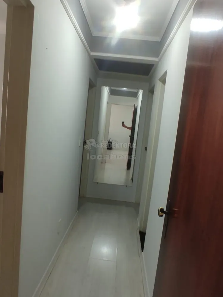 Apartamento, 3 quartos, 84 m² - Foto 7