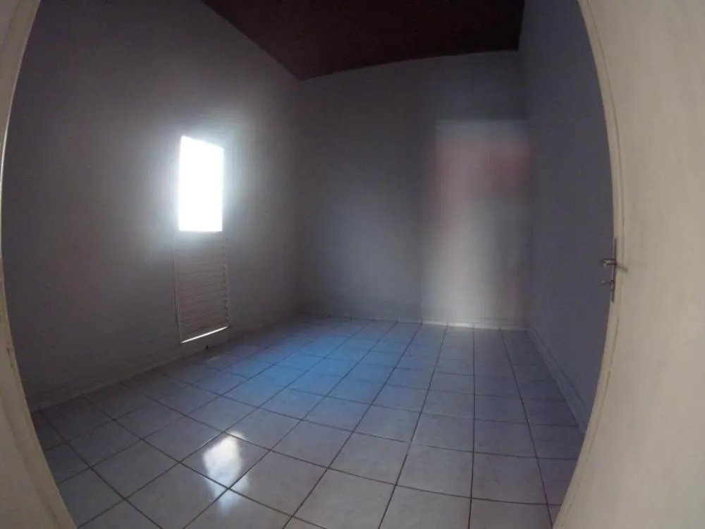 Casa, 3 quartos, 150 m² - Foto 5