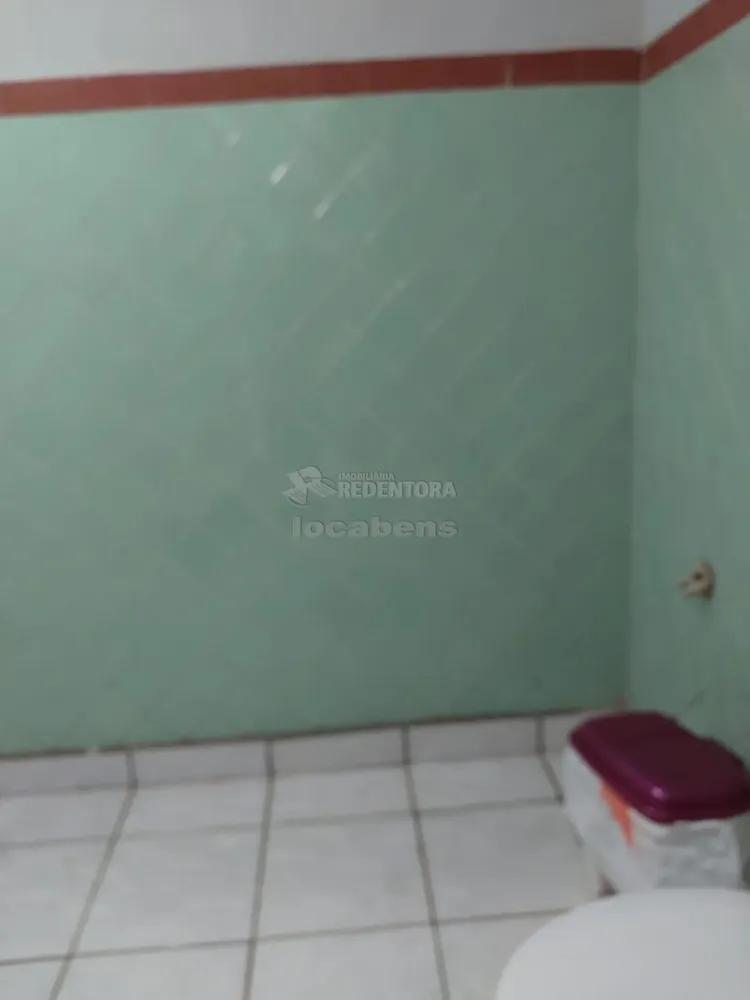 Casa, 3 quartos, 150 m² - Foto 4