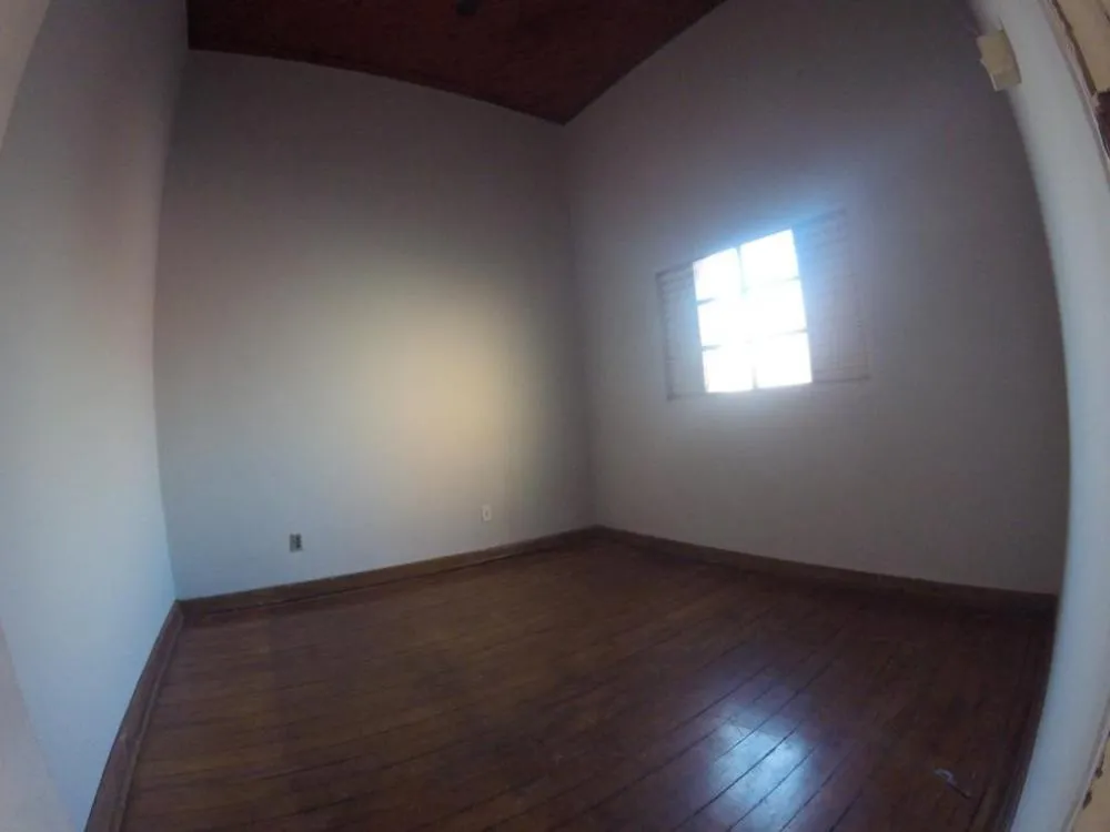 Casa, 3 quartos, 150 m² - Foto 7
