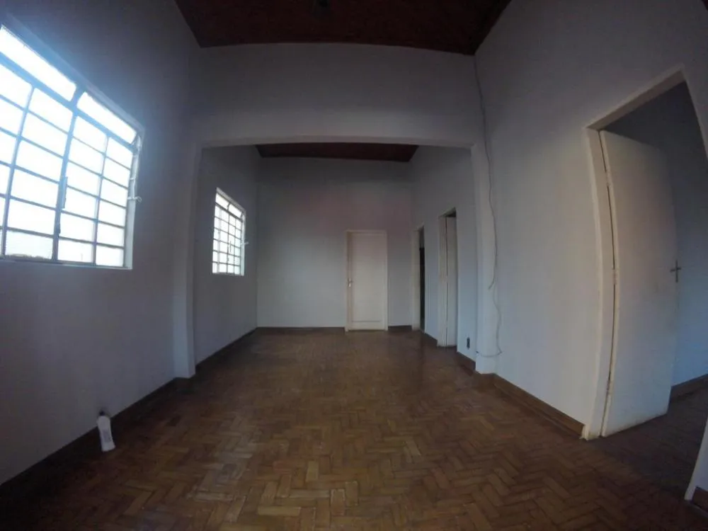 Casa, 3 quartos, 150 m² - Foto 2