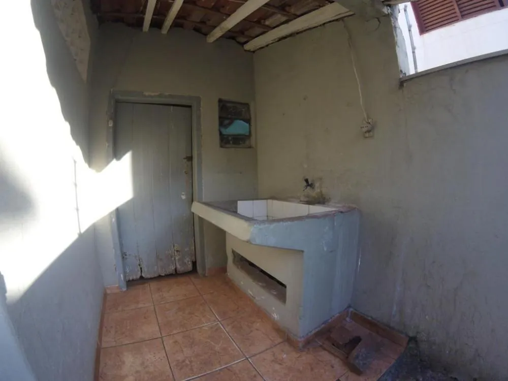 Casa, 3 quartos, 150 m² - Foto 8