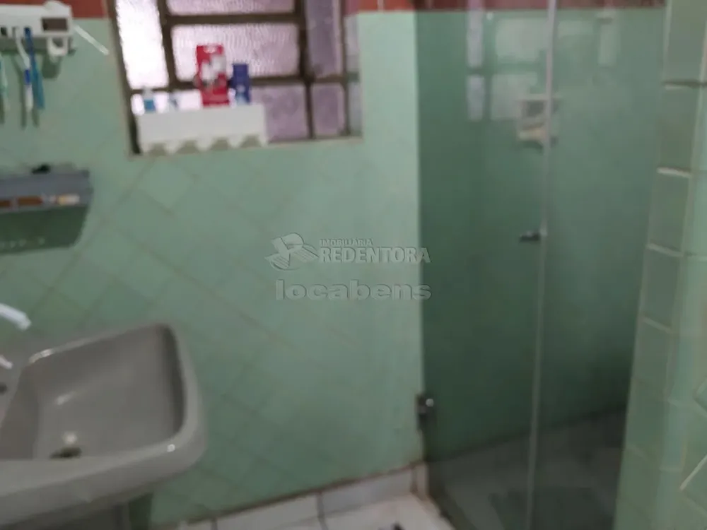 Casa, 3 quartos, 150 m² - Foto 6