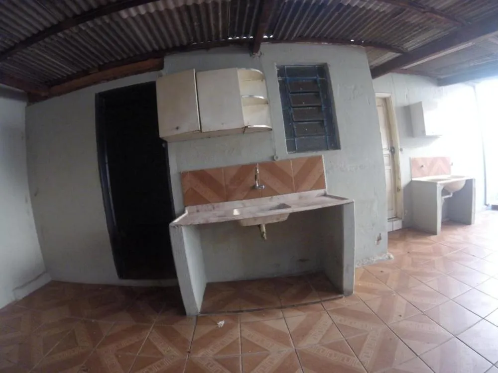 Casa, 3 quartos, 150 m² - Foto 3