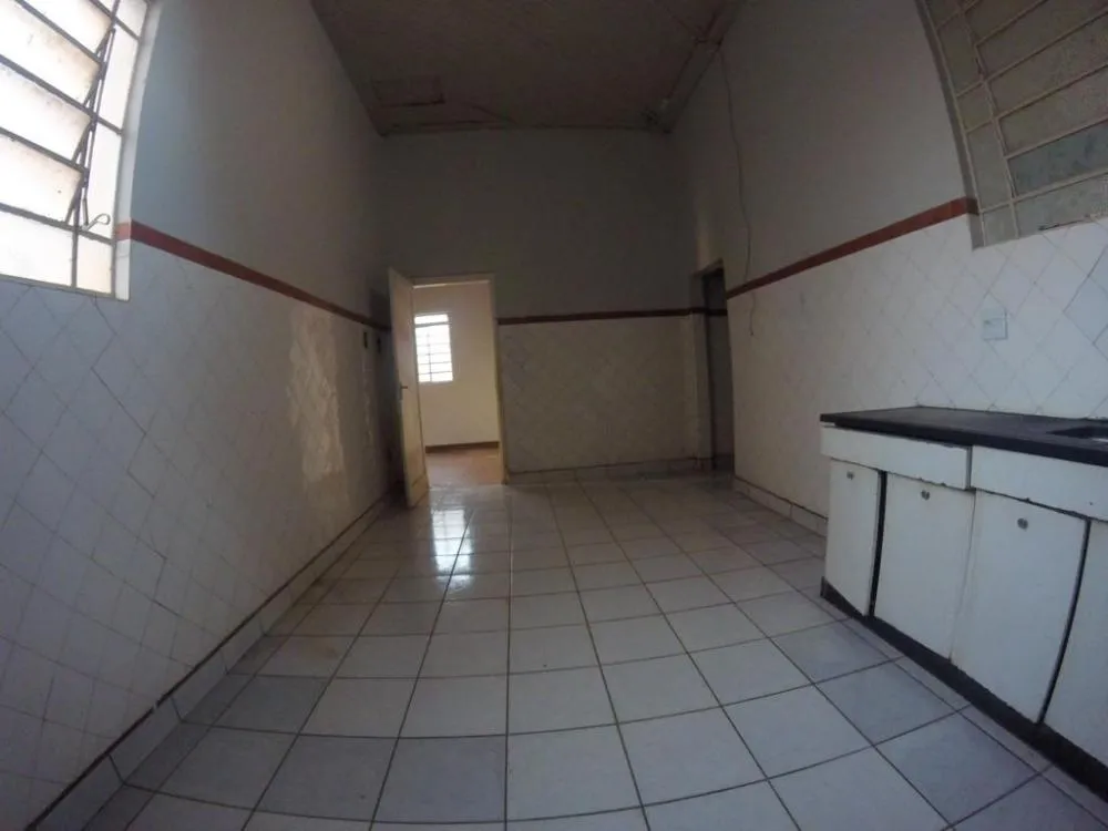 Casa, 3 quartos, 150 m² - Foto 1