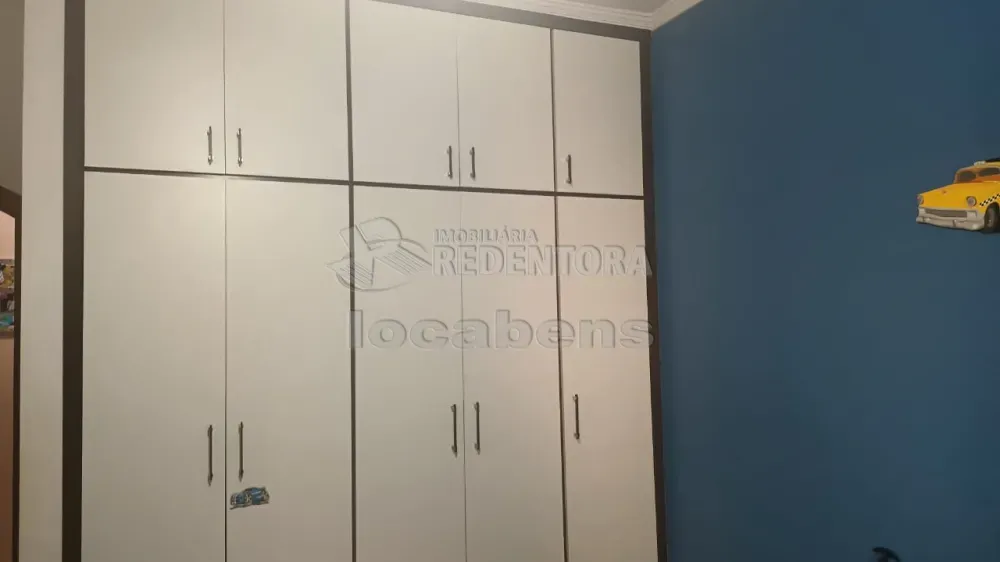 Casa, 4 quartos, 365 m² - Foto 6