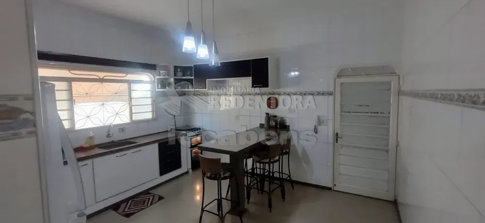 Casa, 4 quartos, 365 m² - Foto 5